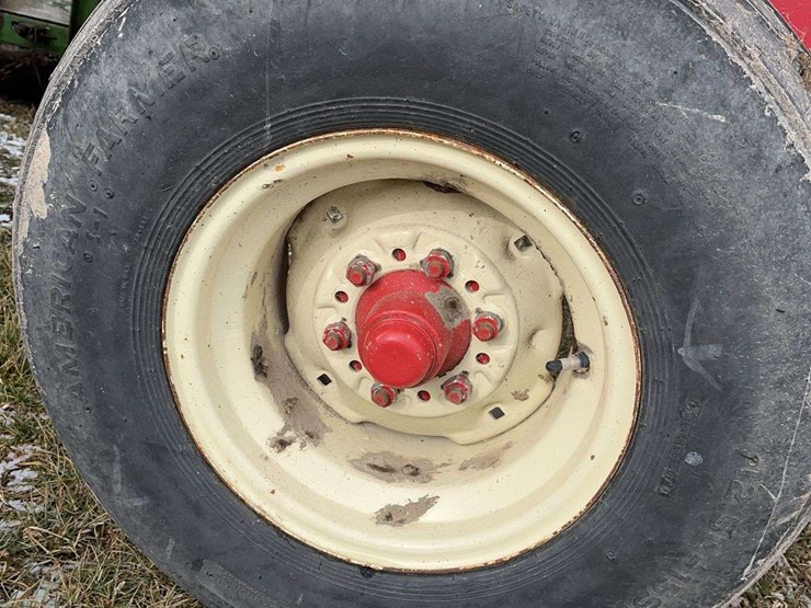 ez-trail-1074-image-8