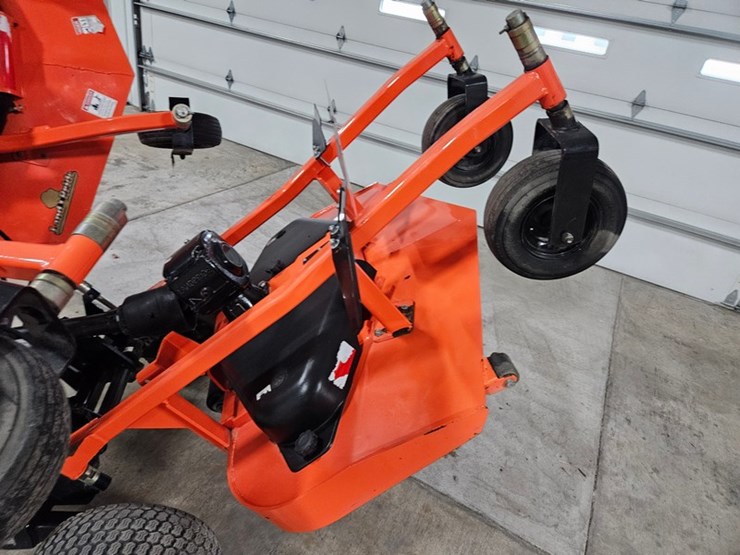 land-pride-afm4211-image-20