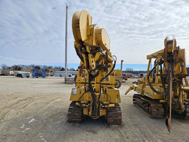 #53-•-vermeer-flextrak-75-under-ground-cable-machine-image-4