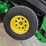 #165-•-2022-john-deere-z977r-zero-turn-mower-image-22