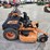 #105-•-2022-scag-v-ride-ii-fuel-injected-stand-on-mower-image-6