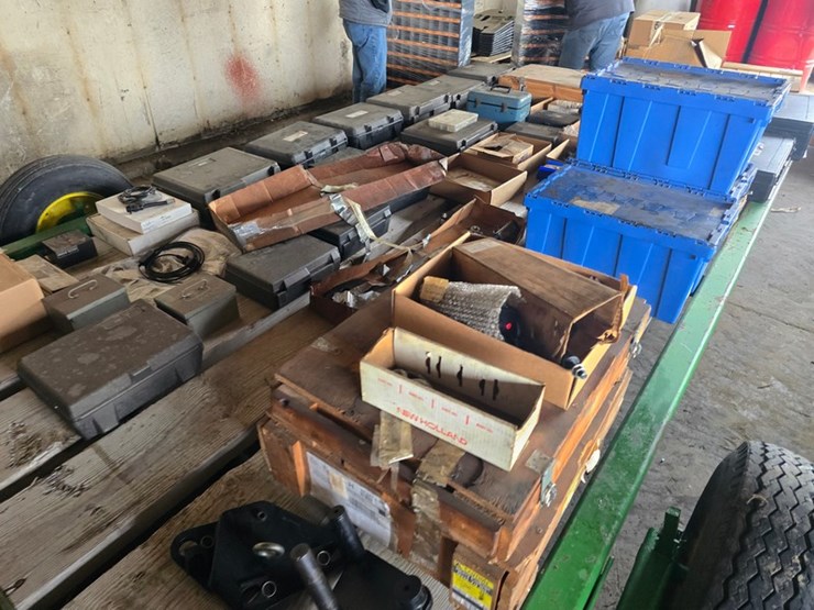 #2-•-attention---onsite-items-only!-image-48