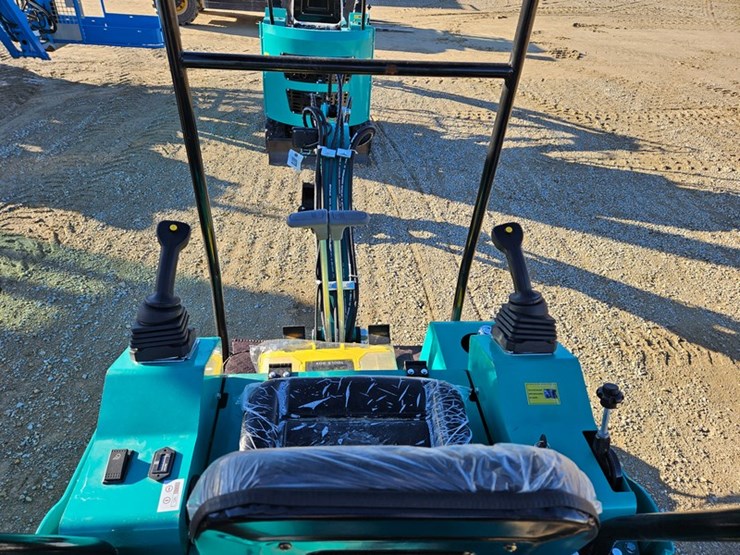 2025-cfg-industry-h15r-image-14