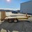 #182-•-1999-chilton-12'x7'-utiltity-tag-trailer-image-6