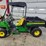 john-deere-te-4x2-image-2