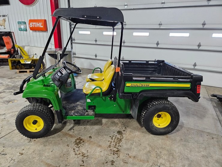 john-deere-te-4x2-image-2