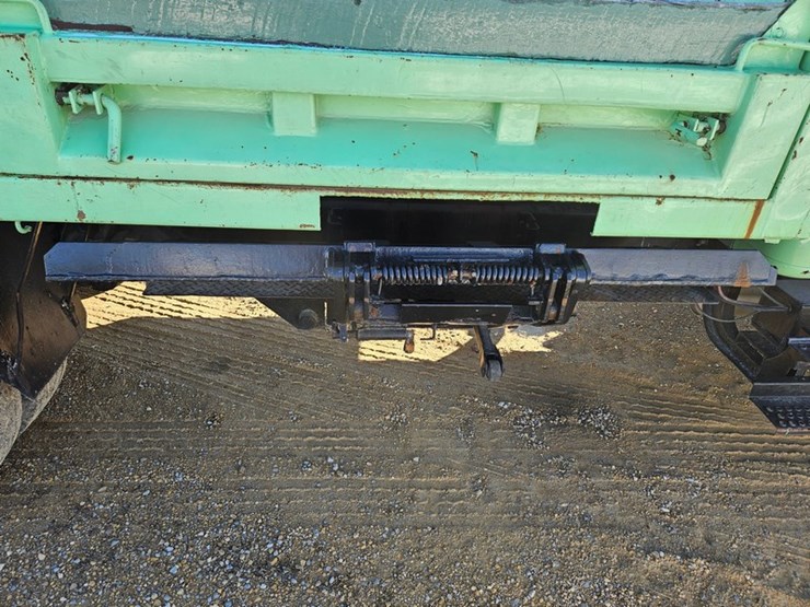 1995-international-4900-image-18