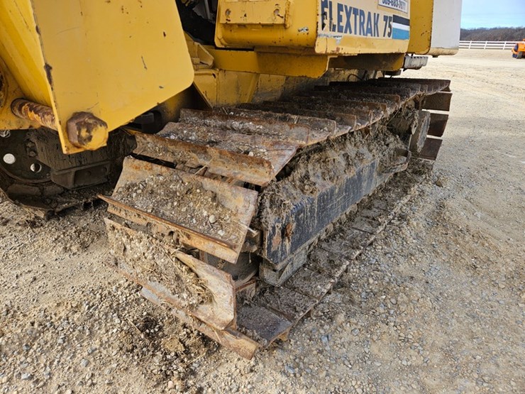 #53-•-vermeer-flextrak-75-under-ground-cable-machine-image-9