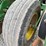 john-deere-1760-image-19