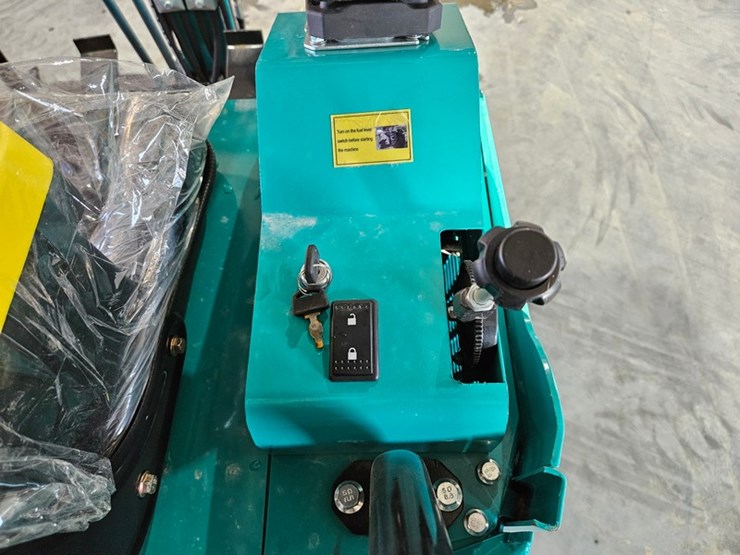 2025-cfg-industry-h15r-image-15