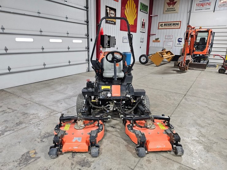 #137-•-jacobsen-ar331-mower-image-8