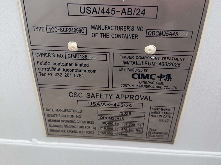 20-ft-container-image-9