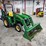 john-deere-3320-image-7