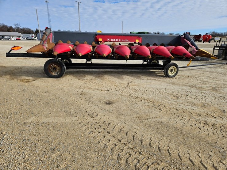 #62-•-j-&-m-head-cart-image-6