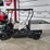 cushman-hauler-pro-image-2