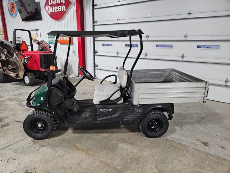 cushman-hauler-pro-image-2