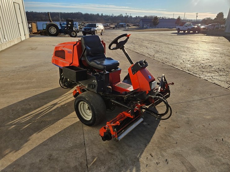 jacobsen-greens-king-vi-image-7