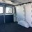 2019-chevrolet-express-2500-image-17