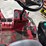 2016-toro-groundsmaster-4000d-image-17