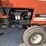 agco-allis-7060-image-3
