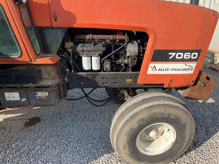 agco-allis-7060-image-3