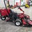 toro-groundsmaster-3500d-image-6