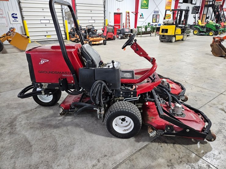 toro-groundsmaster-3500d-image-6