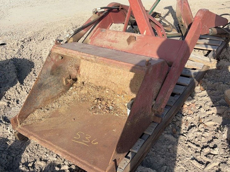 new-idea-506-image-3