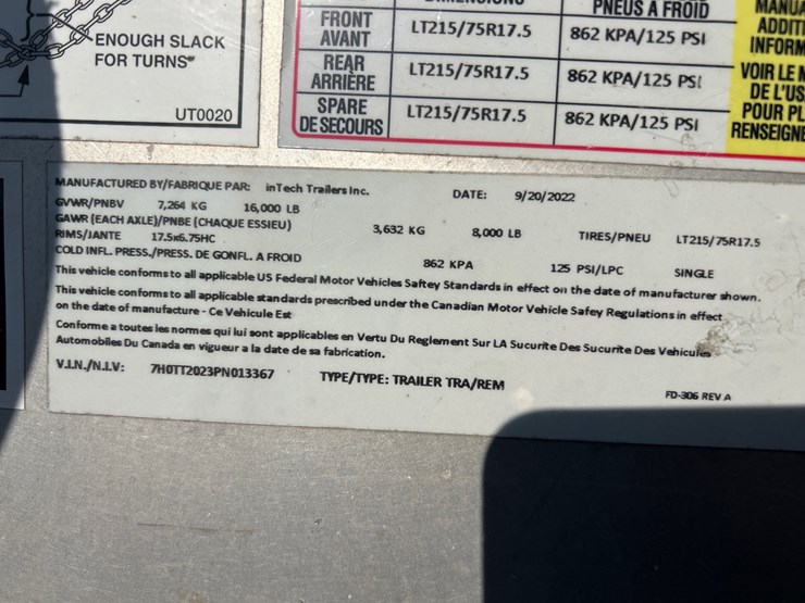 #318-•-2023-intech-20’x8’-16k-enclosed-trailer-(#49)-image-10