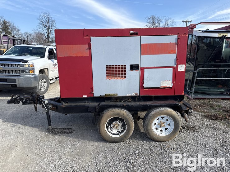 whisperwatt-dca70ssju-image-8