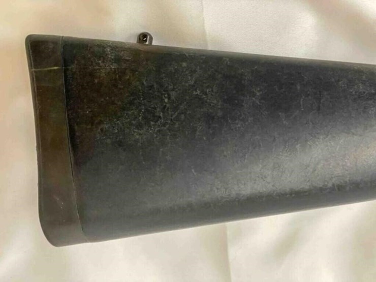 mauser-rifle-image-2