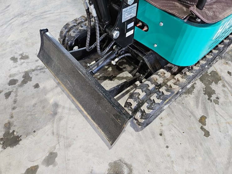 2025-cfg-industry-h15r-image-11