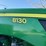 2009-john-deere-8130-image-2