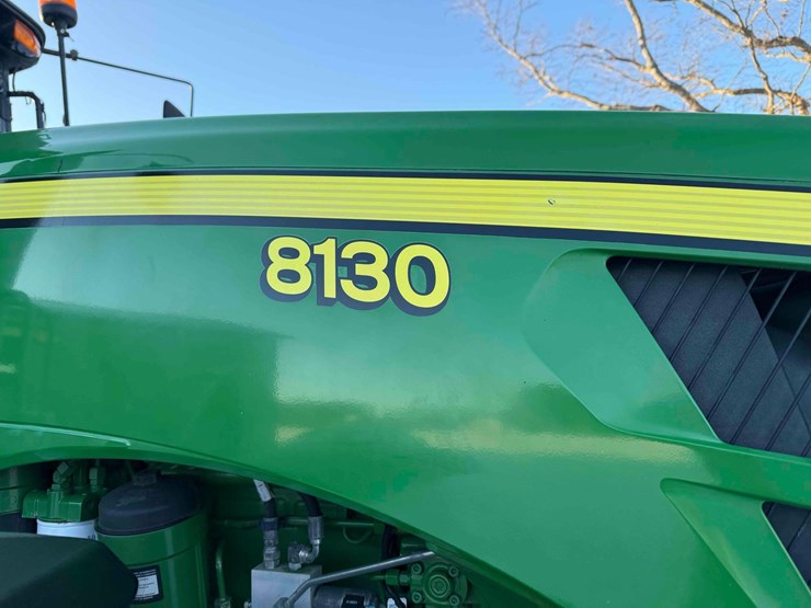 2009-john-deere-8130-image-2