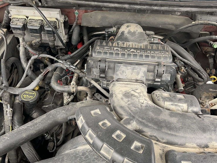 2005-ford-f150-image-25