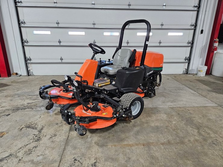 jacobsen-ar3-image-1