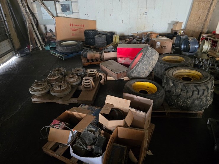 #2-•-attention---onsite-items-only!-image-38