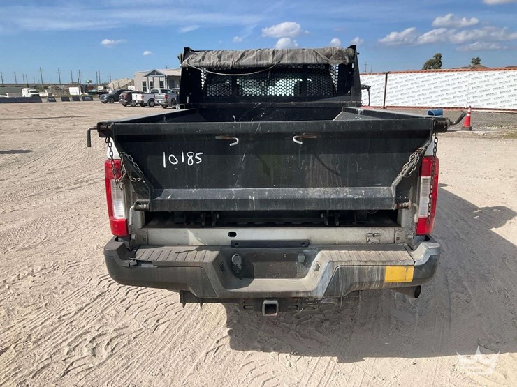 2017-ford-f250-image-21