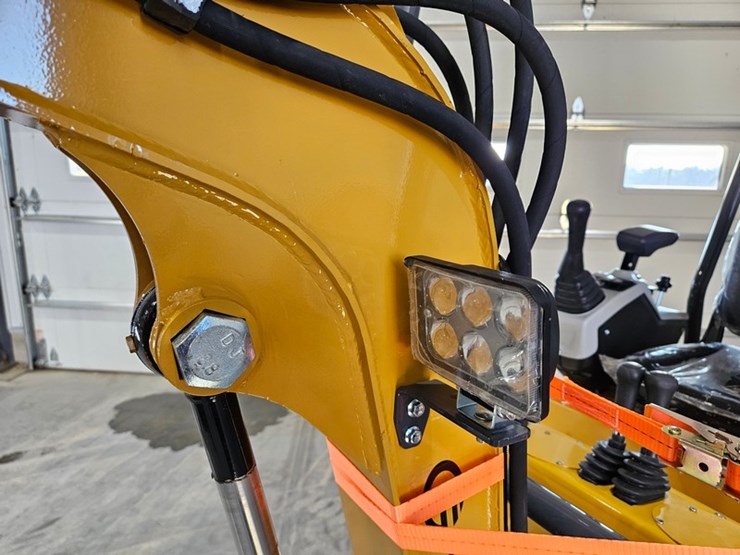 2025-cfg-industry-mx12rx-image-13