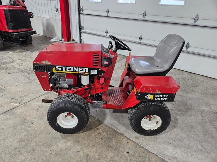 steiner-420-image-2