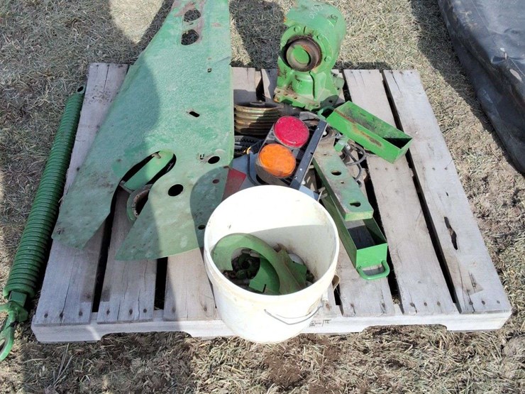 john-deere-r280-image-3