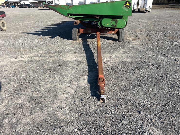 unverferth-ht12-image-2