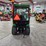 2018-john-deere-1025r-image-4