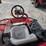 #171-•-2011-toro-3500d-sidewinder-surround-mower-image-16