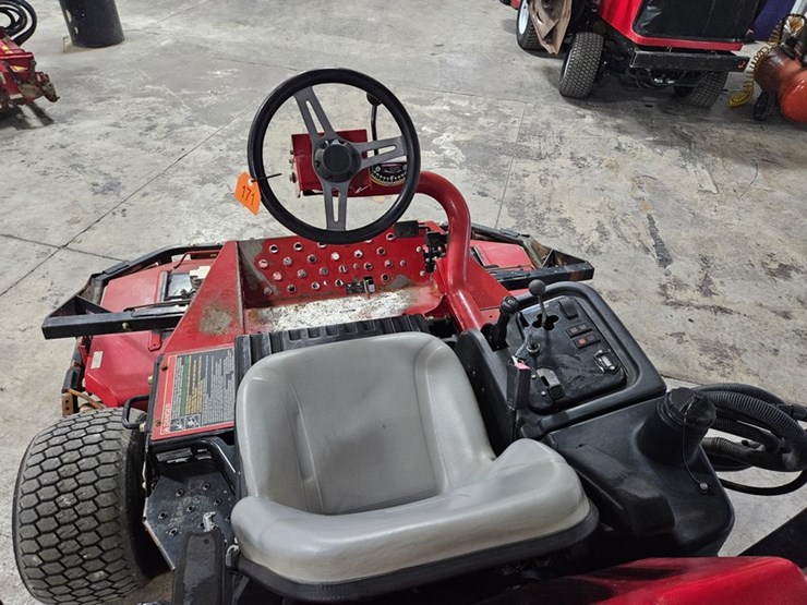 #171-•-2011-toro-3500d-sidewinder-surround-mower-image-16