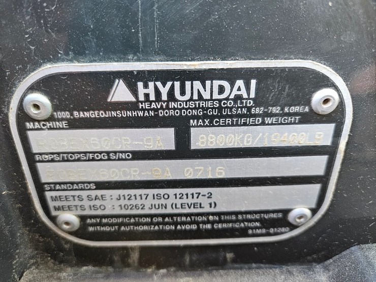 #38-•-hyundai-60cr09a-excavator-image-25
