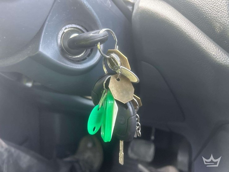 2012-ford-transit-connect-image-21