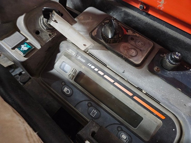 kubota-kx121-3-image-40