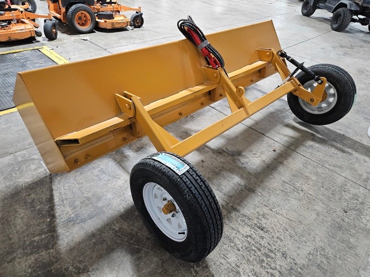 #147-•-2025-industrias-america-f10t-box-scraper-image-3