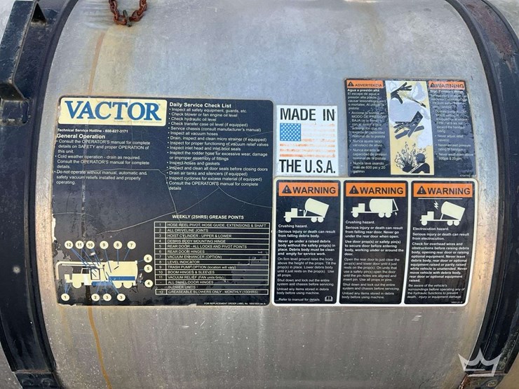 2013-international-workstar-7500-image-45